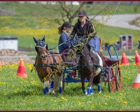 2POSIEUX 0229